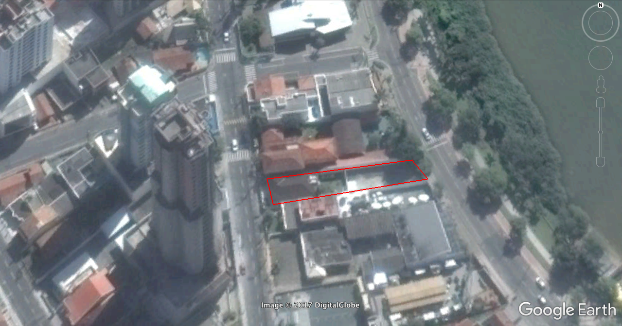 Terreno Itajaí - Pablo Realty4.png