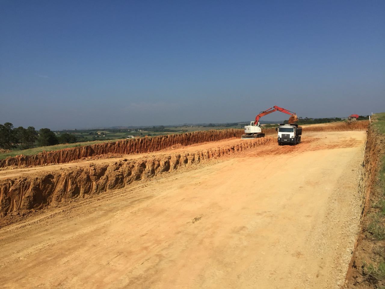 WhatsApp Image 2017-10-19 at 09.06.04.jpeg