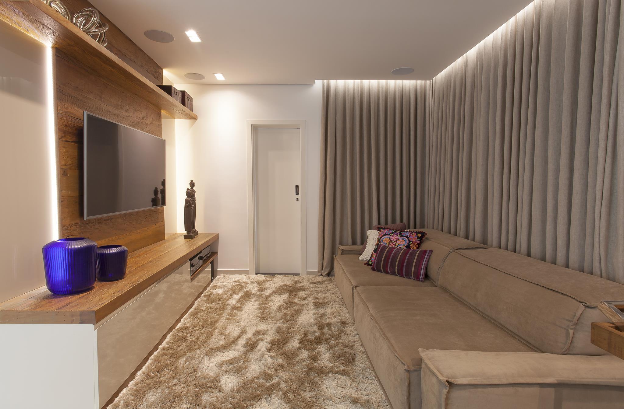 Projeto Residencial 01 -Roberta Seabra (24).jpg