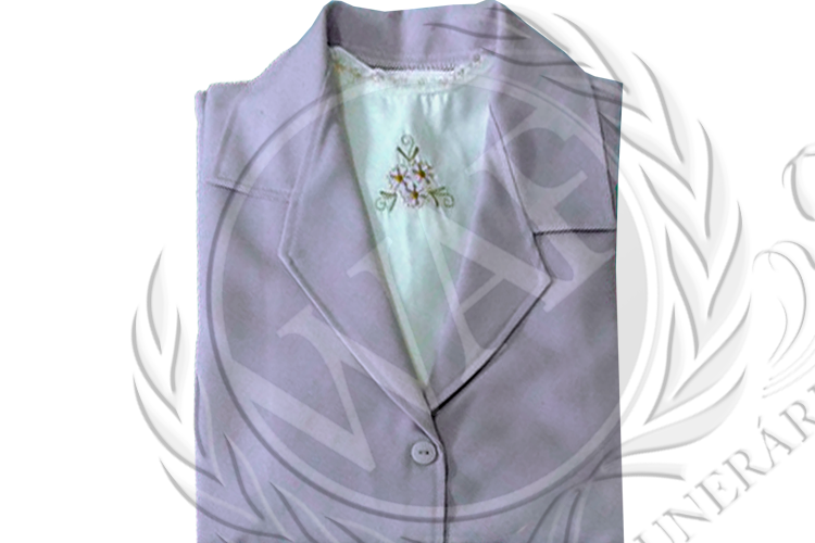 Conjunto Feminino Lilas Marca.png