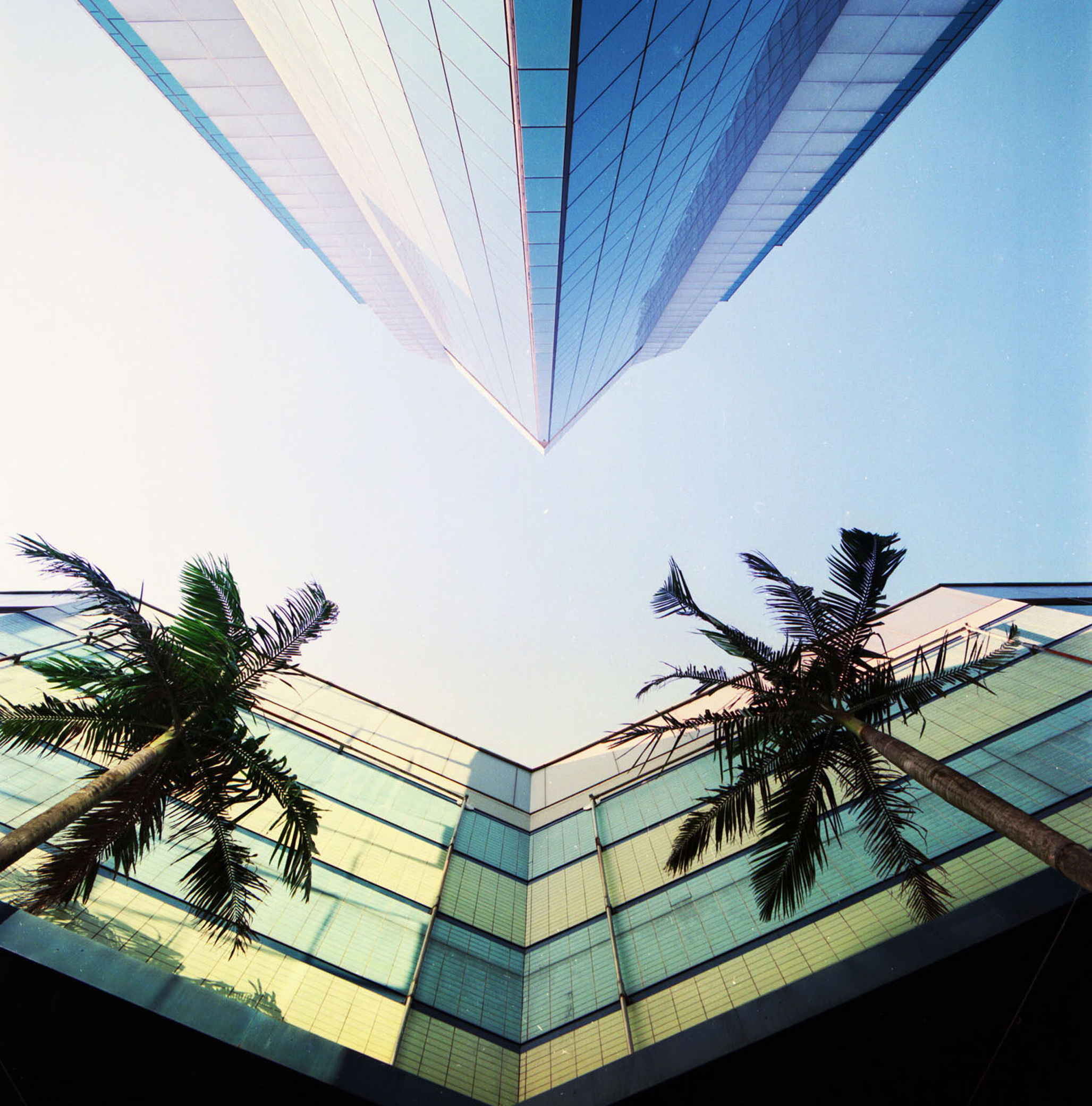 Shopping Villa Lobos 10.6.jpg