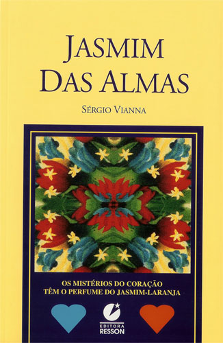 livro_jasmim.jpg