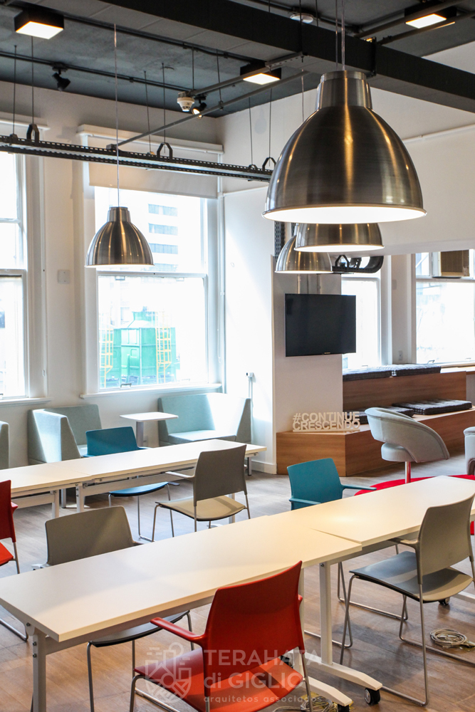 Endeavor - São Paulo - 06.jpg