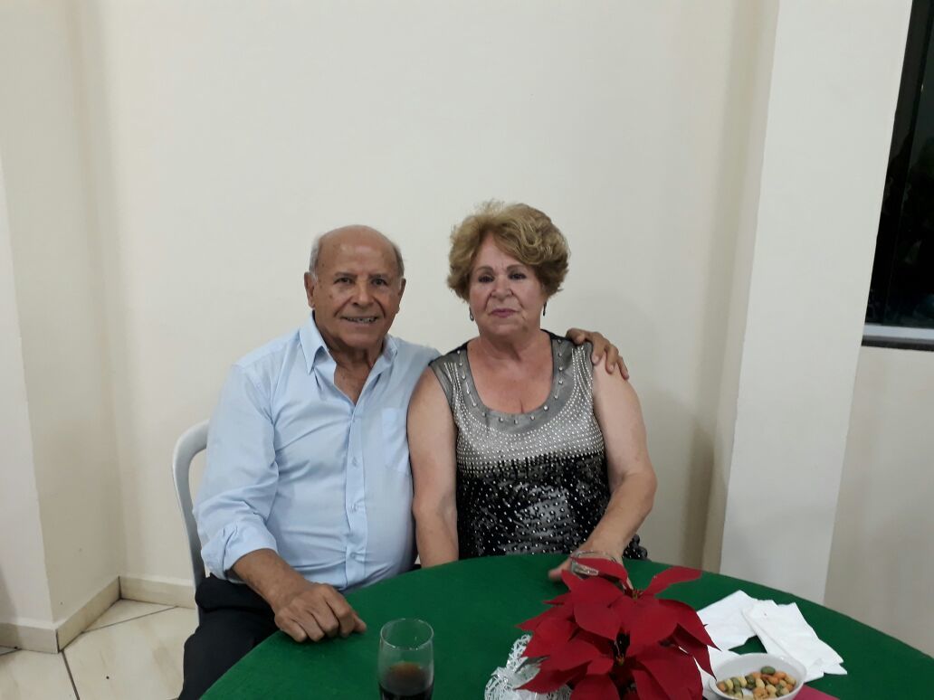 WhatsApp Image 2017-12-11 at 09.38.26 (4).jpeg