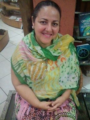 005 FOTO PROGRAMA CONSCIÊNCIA CÓSMICA