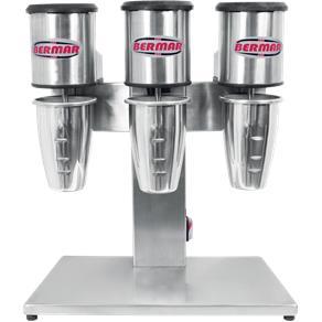 ArquivoExibir (2).jpg