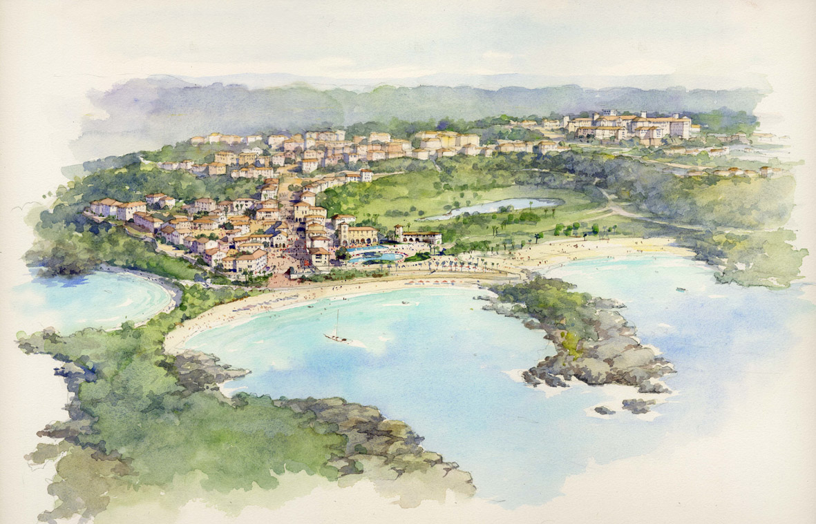 TRÊS PRAIAS_brazil  view 1.jpg