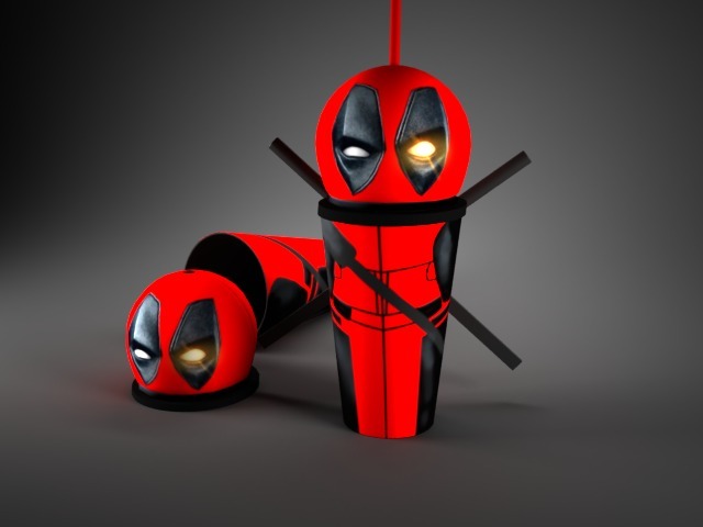 WhatsApp Image 2018-02-21 at 12.28.04.jpeg