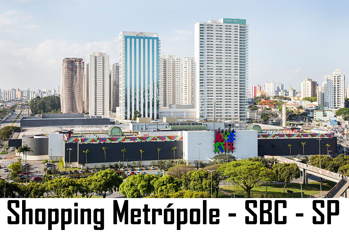 SHOP METROPOLE - SBC - SP - 1.jpg