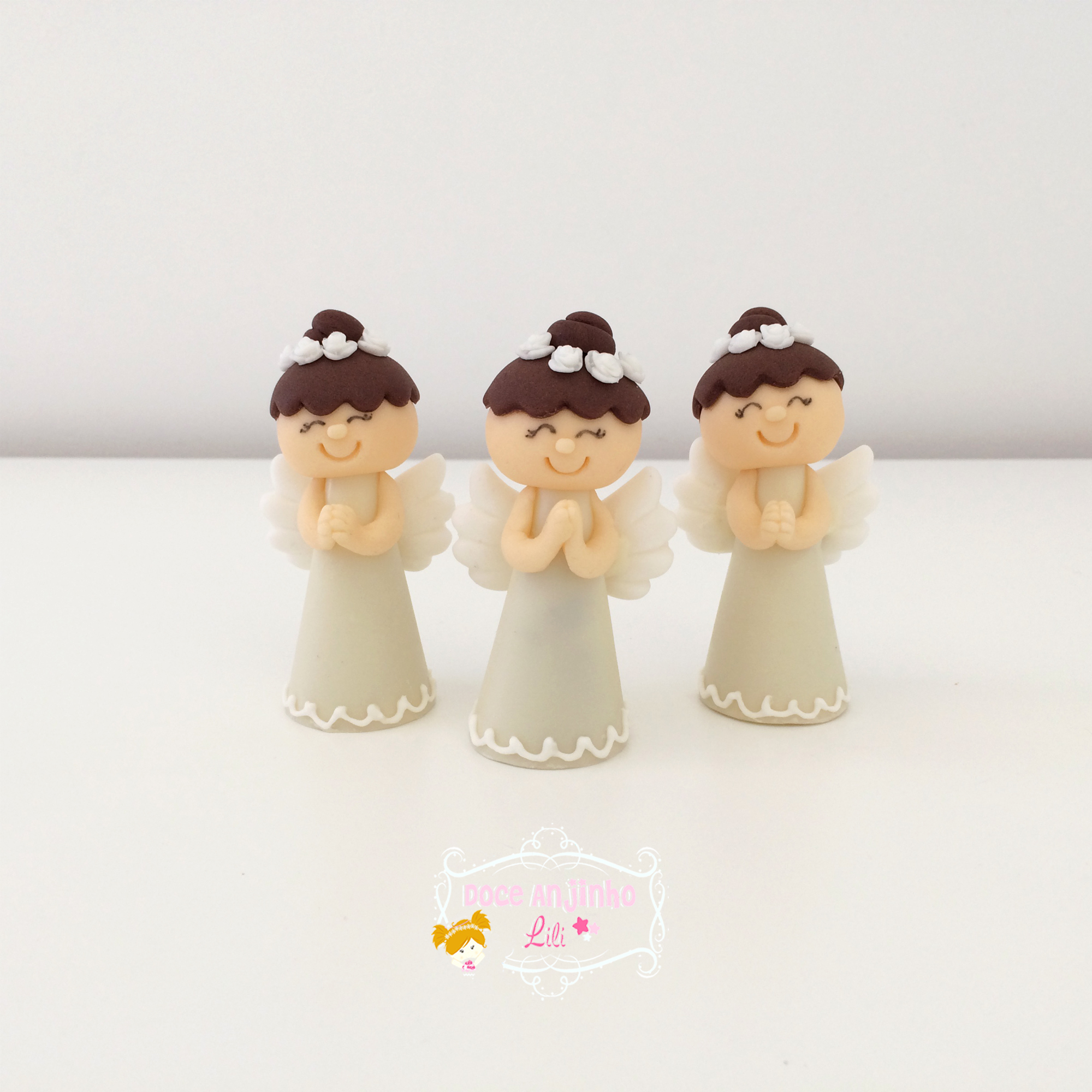 Obatizadoj2ul18 (5).jpg