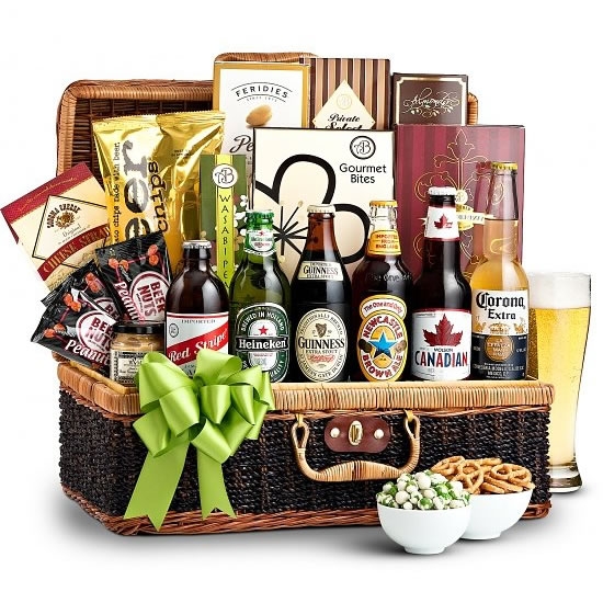 father-day-gift-basket.jpg