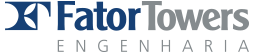 marca_fator_engenharia.png