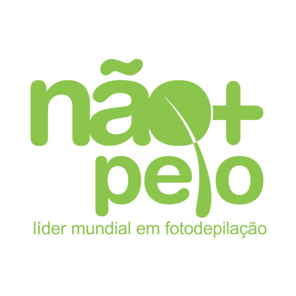 nao-mais-pelo.jpg