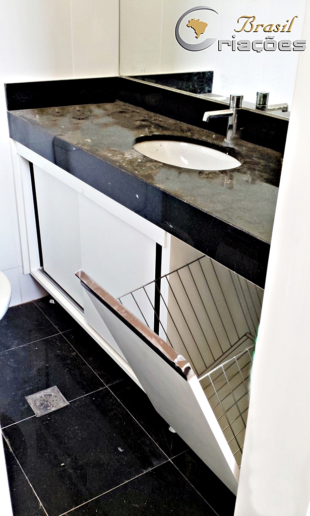 BANHEIROS - 1115_2015 - Gustavo e Fabiana3.jpg