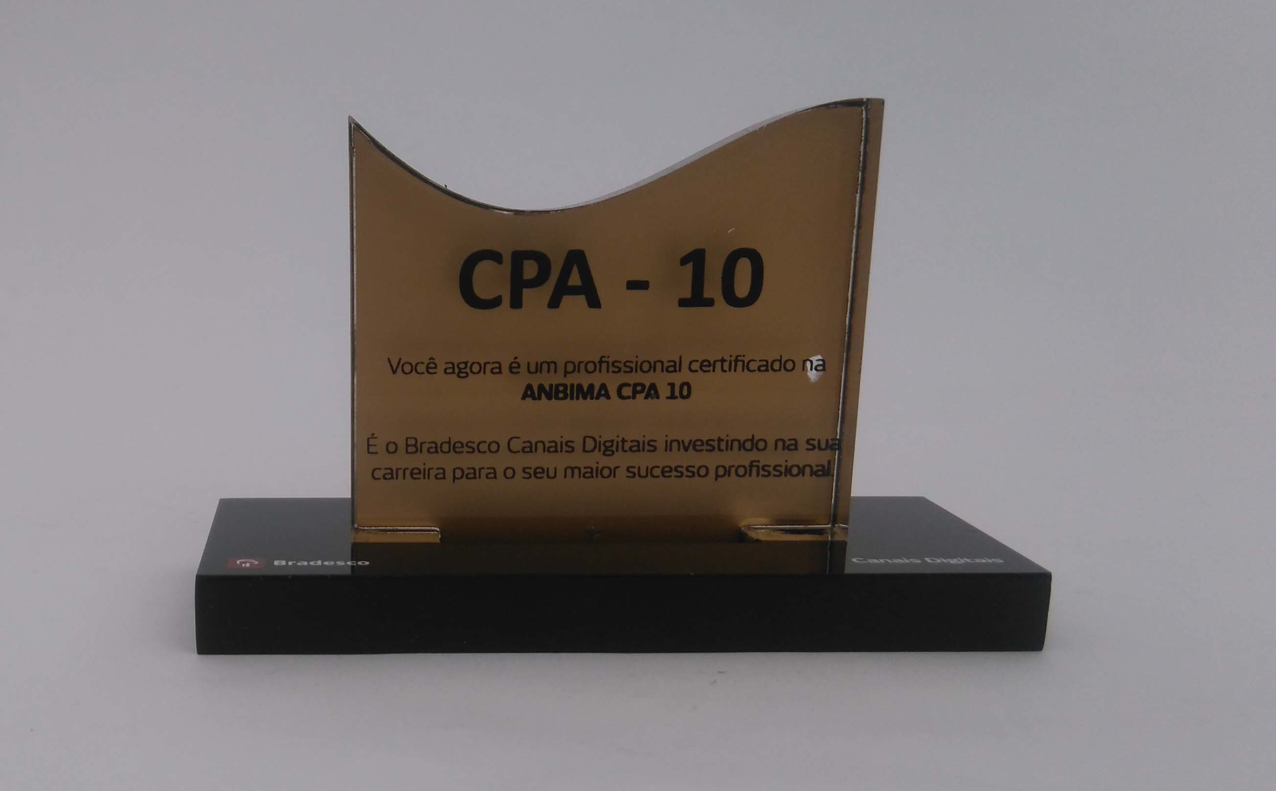CPA 10  03.jpg