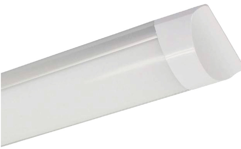 PRODUTO_42 melhor.jpg