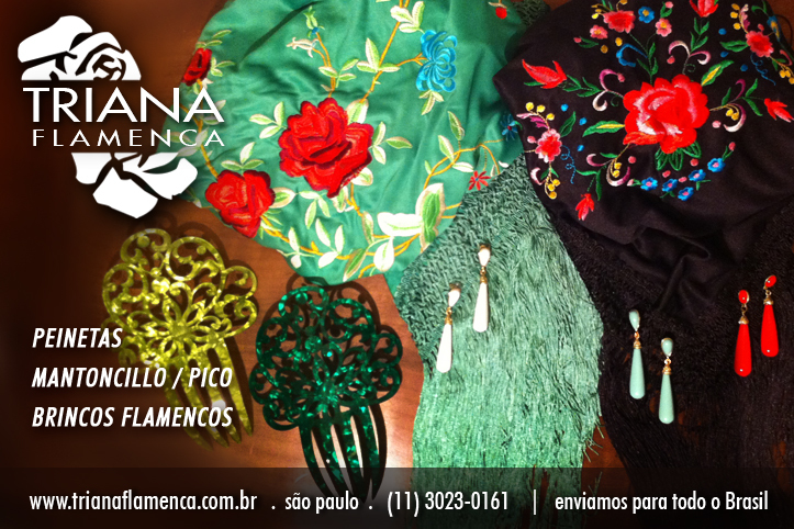 manton-bordado-xale-chale-espanhol-acessorios-danca-flamenca-flamenco-espanha