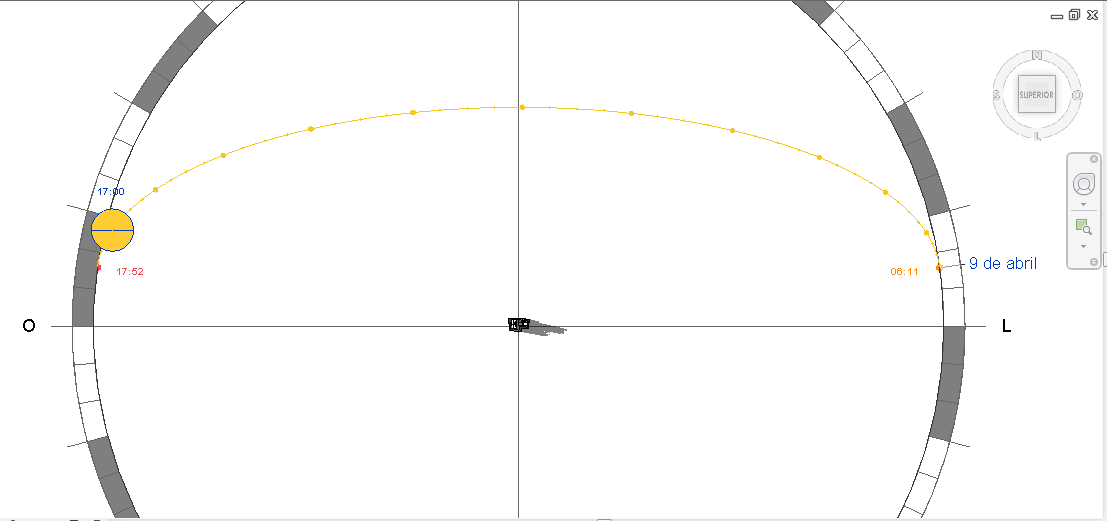 INSOLAÇÃO ABRIL 2015.png
