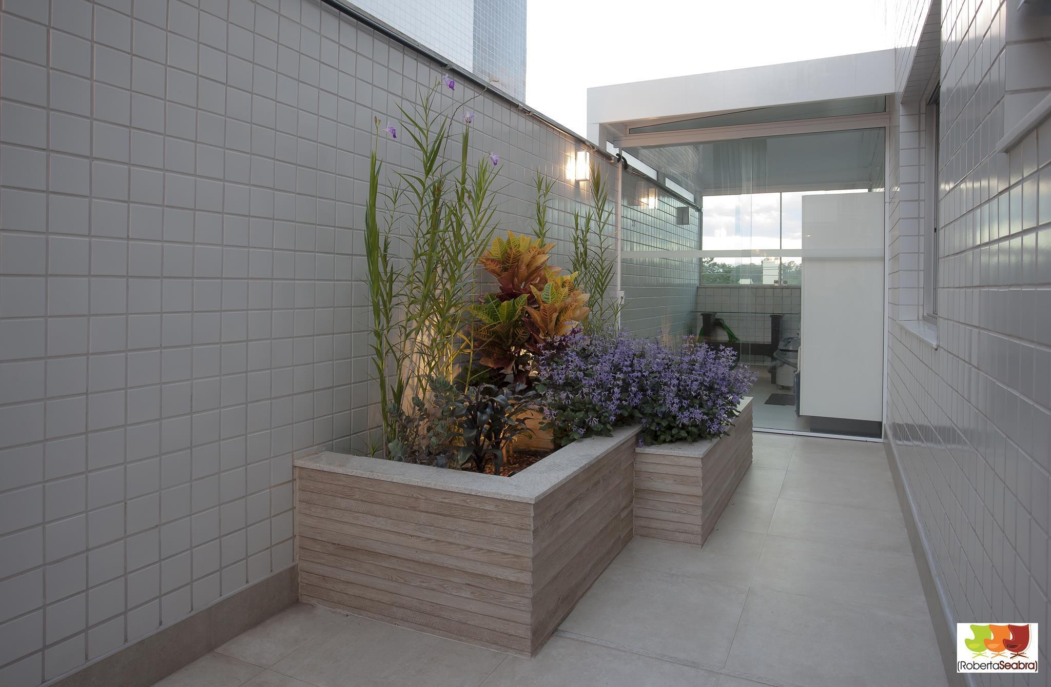 Case_ Antes e Depois 08-1DP -Roberta Seabra (1).JPG