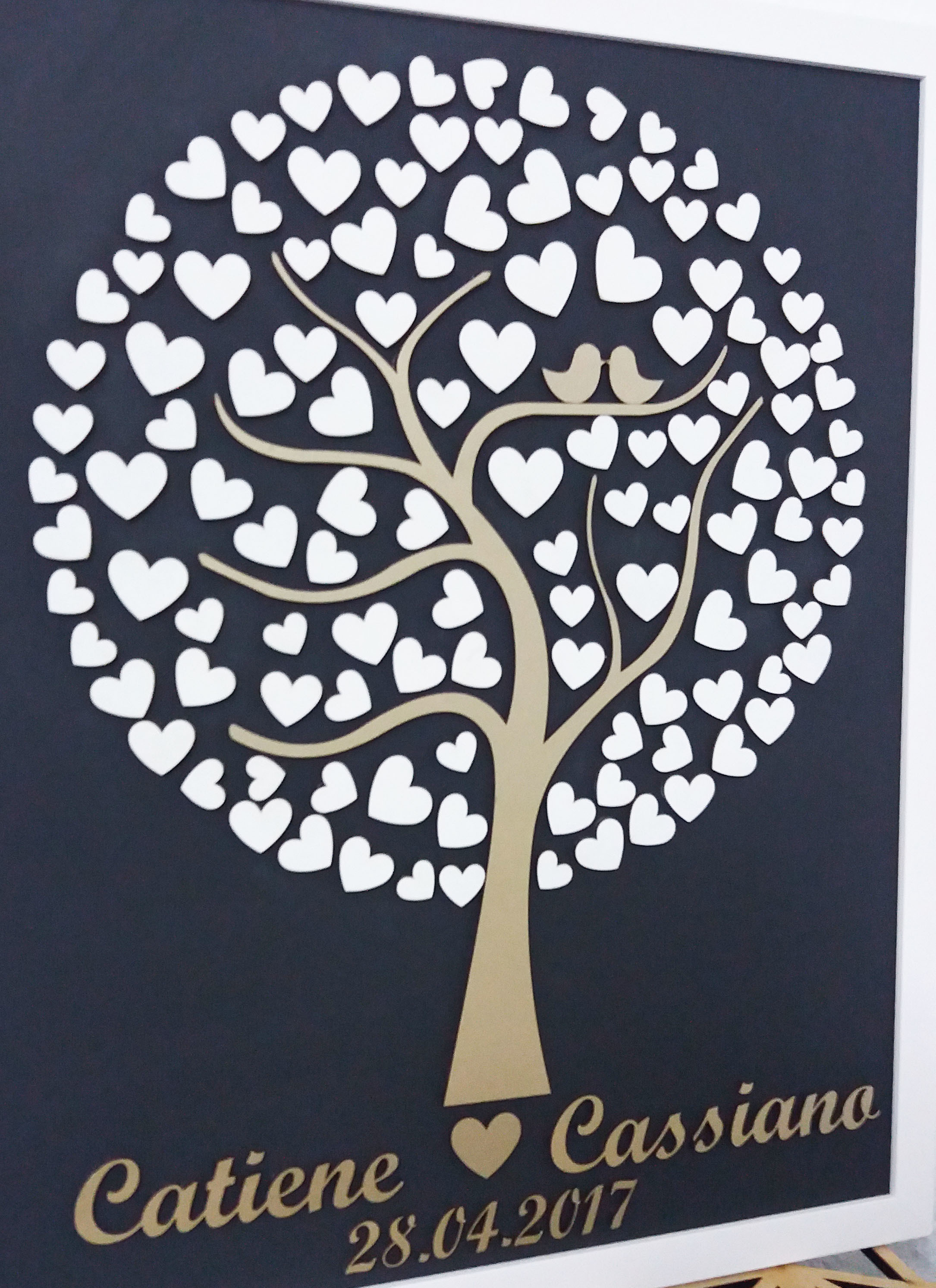 quadro-assinatura-arvore-assinatura-casamento (11).jpg