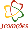 logo (1).png