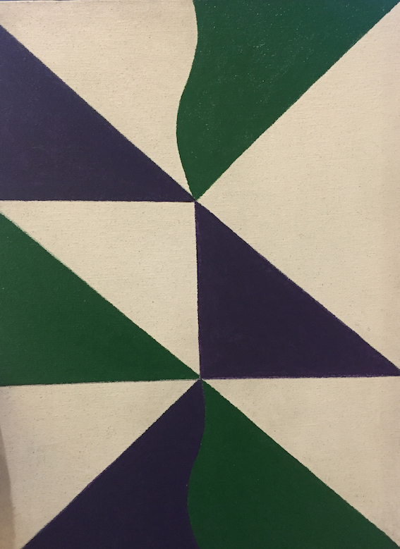 Ramón Cáceres 19 40x30 2014 O.S.T.jpeg