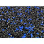 Square Color - Azul.jpg