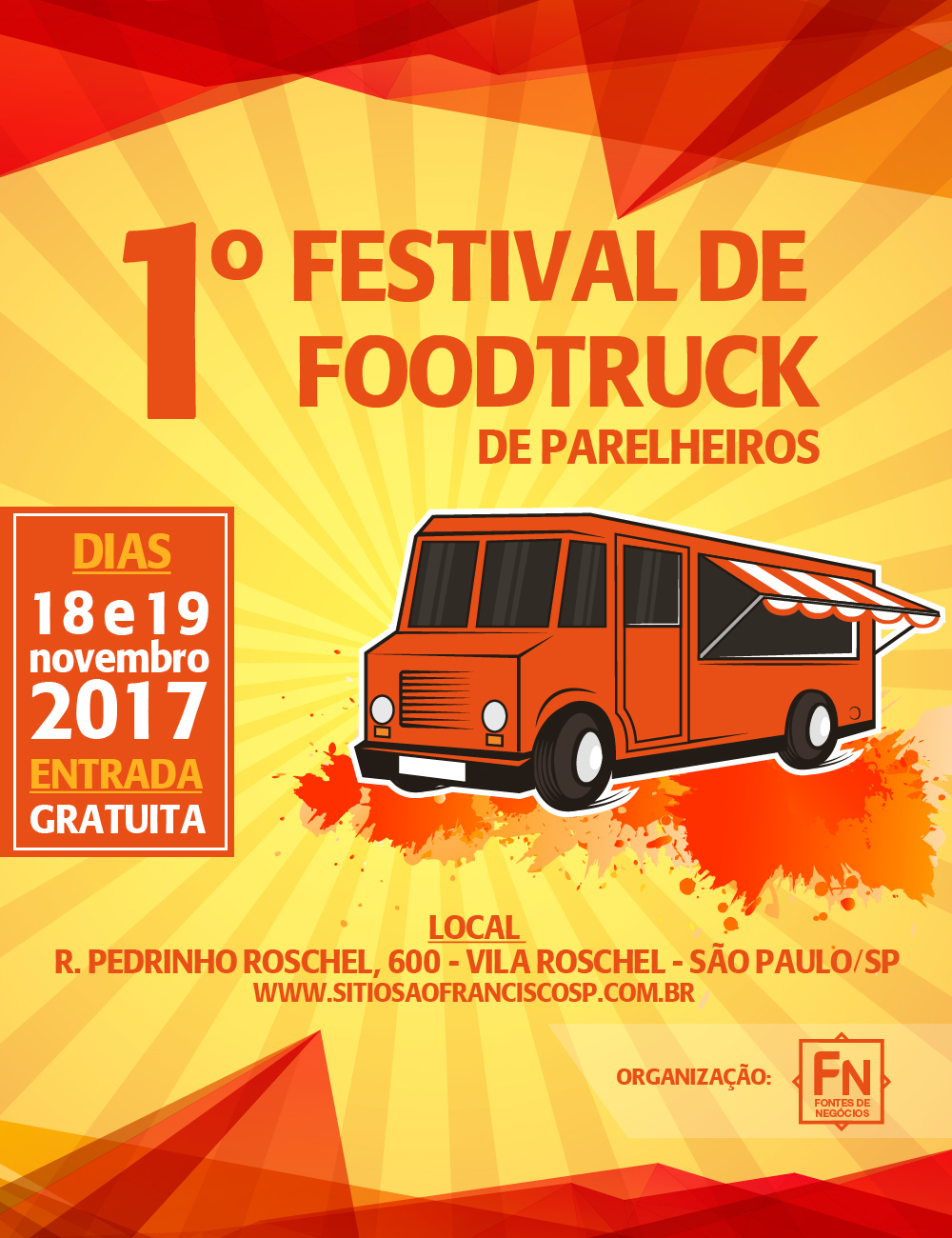 Chamada-Foodtruck.jpg