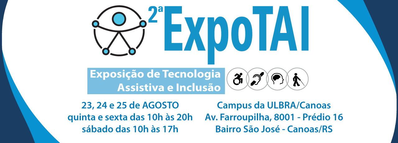 Banner_site---Expotai.jpg