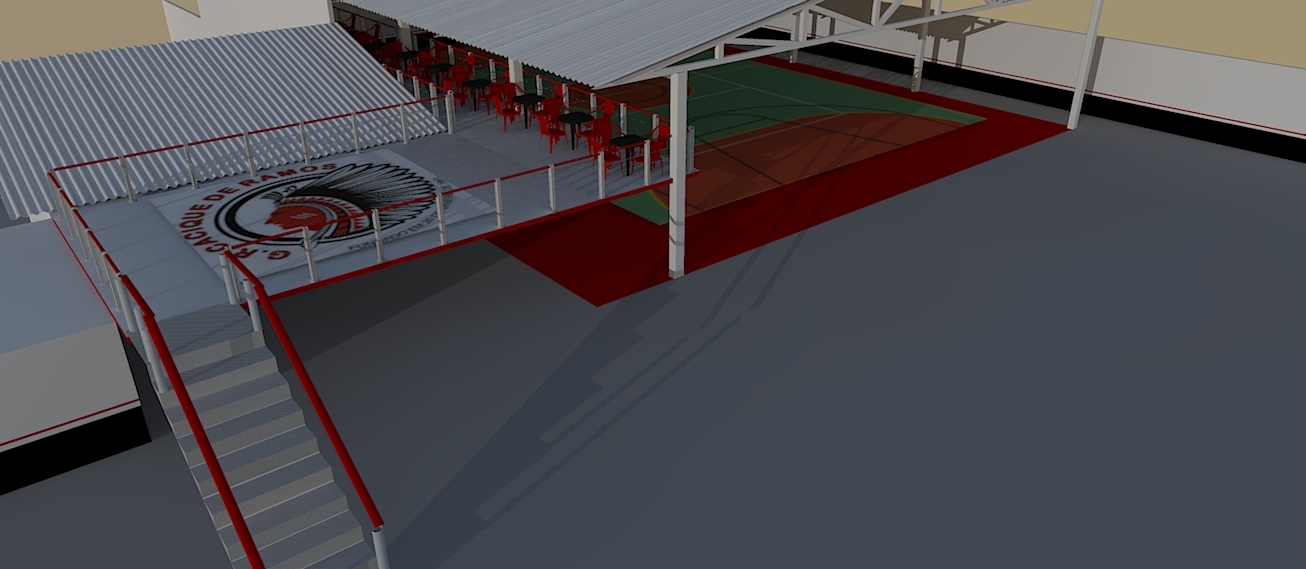 Projeto camarote quadra samba - Camera 2 - 2a opção.jpg