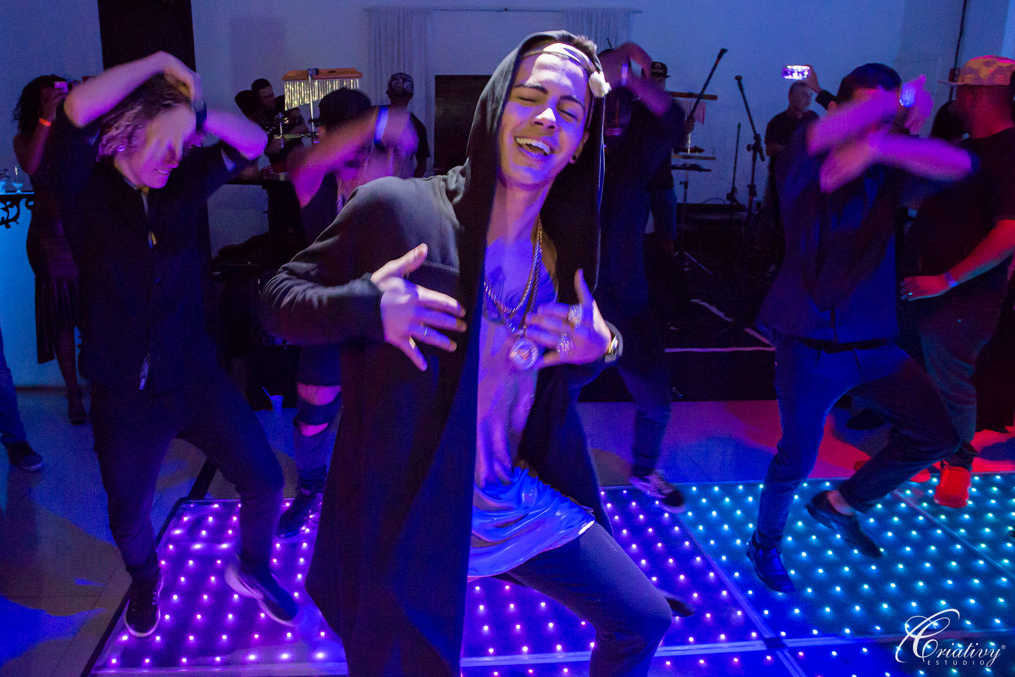 MC Biel_667-Editar.JPG