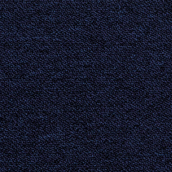 Desso Essence - 710147002 - sob encomenda.jpg