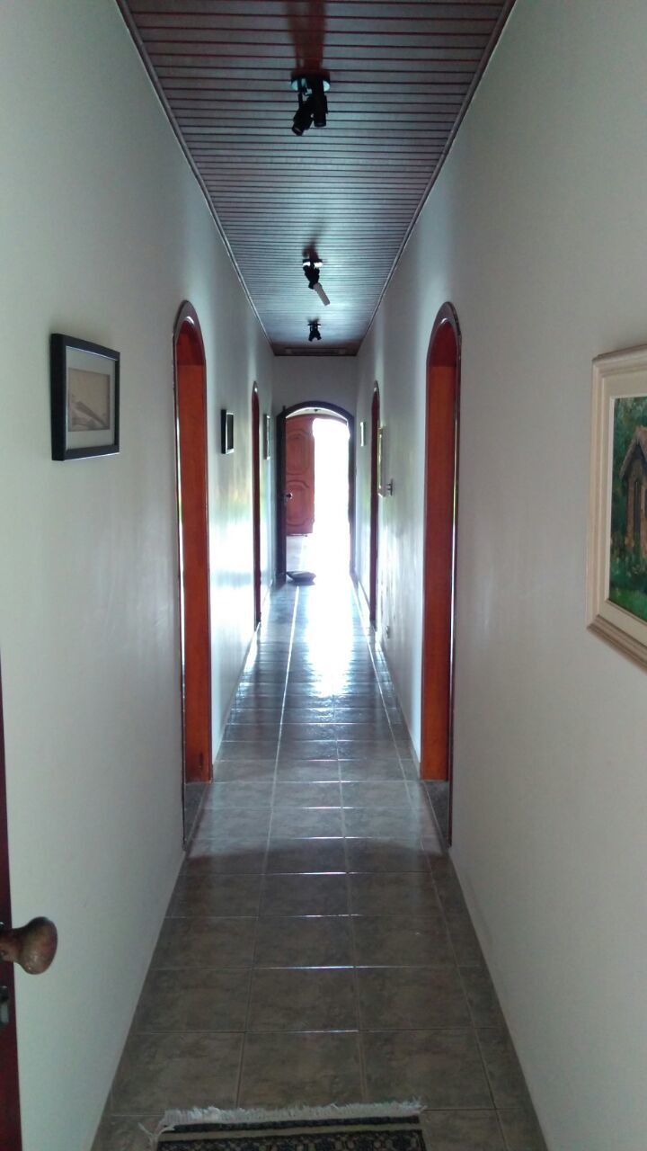 centro de recuperação - Cópia.jpg