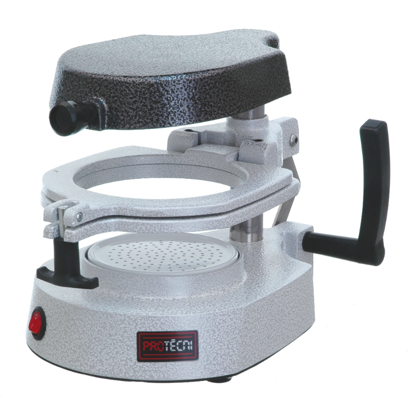 plastificadora pneumatica DSC_8468.jpg