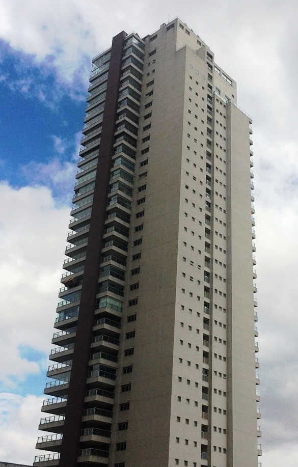 2015-08-21 10.03.48.jpg