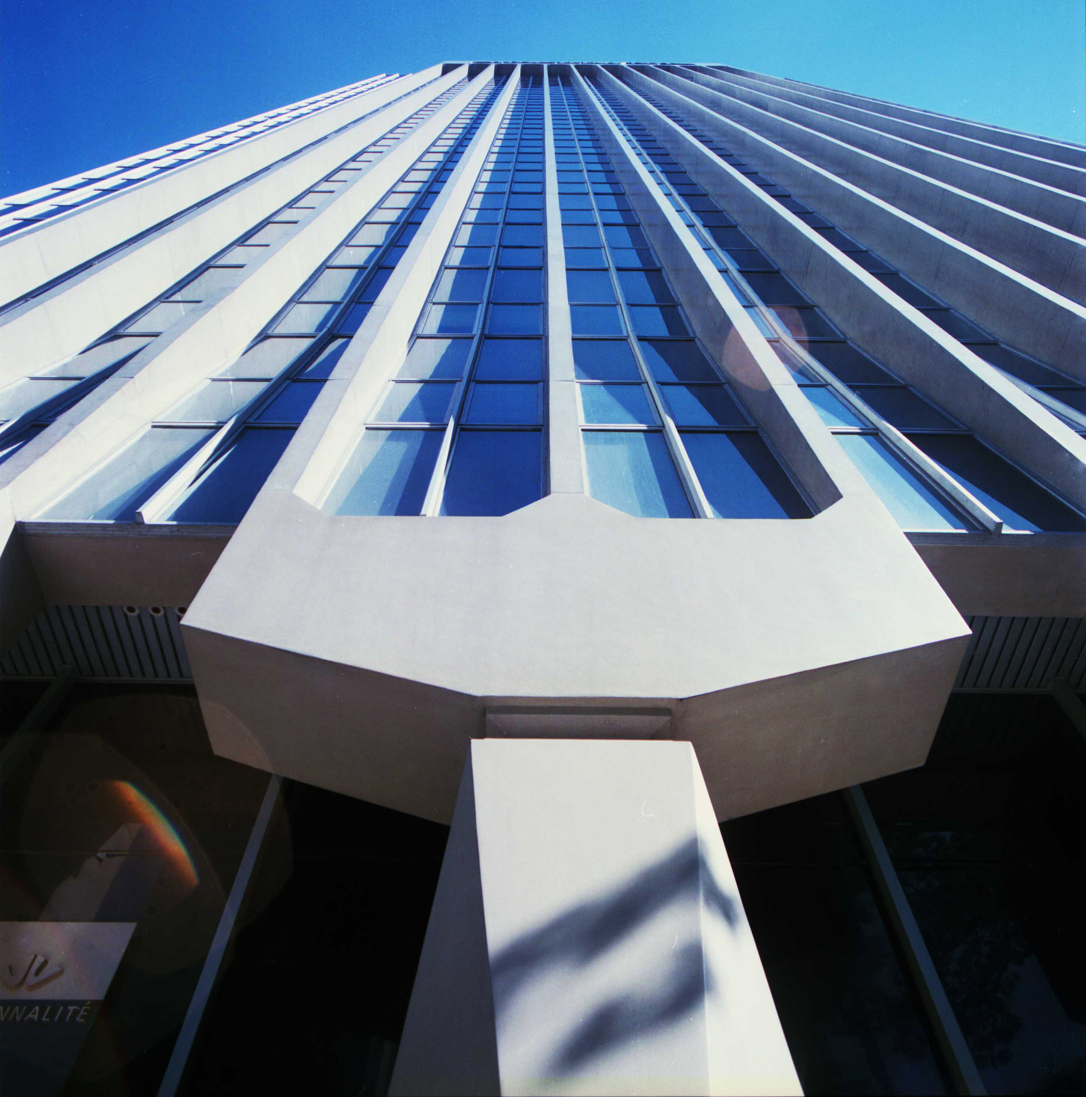 Brasilinvest 10.5.jpg