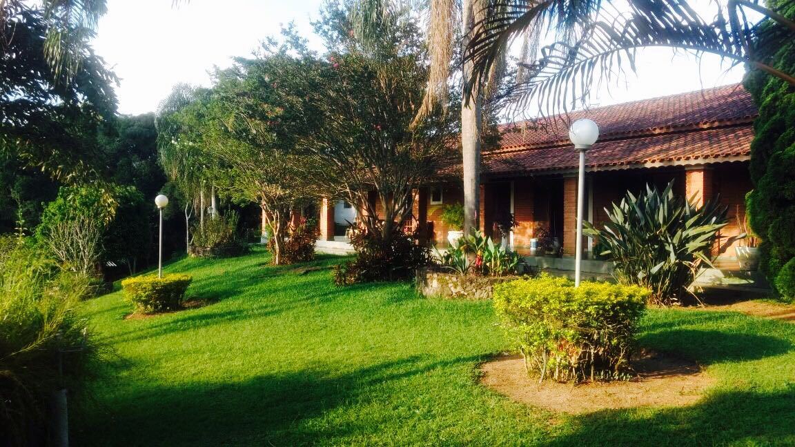 WhatsApp Image 2017-09-14 at 14.07.04.jpeg