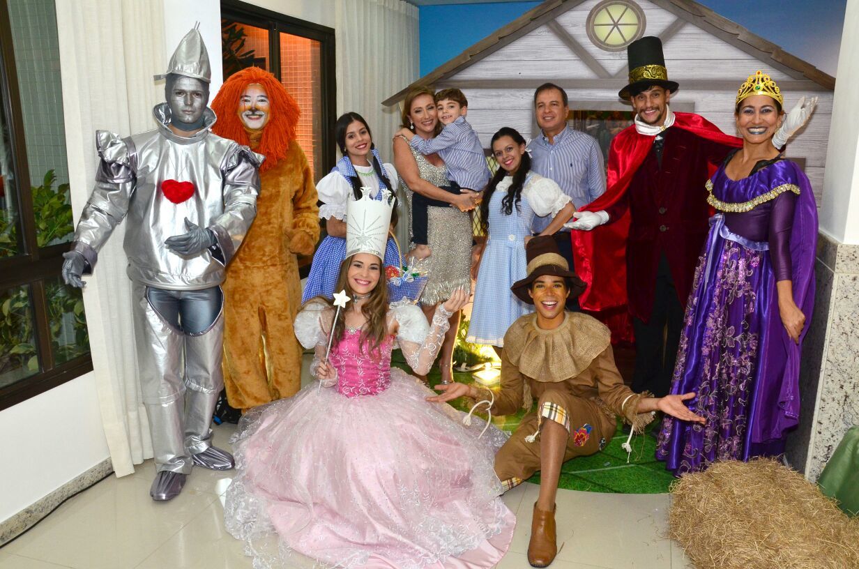 WhatsApp Image 2017-09-09 at 12.21.44.jpeg