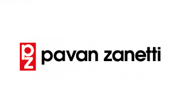 pavanzanetti.png