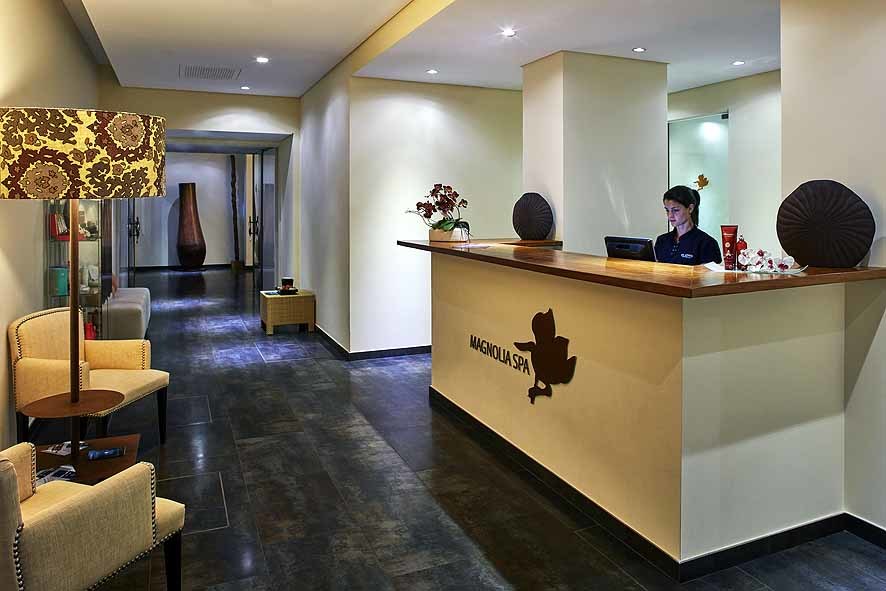 Monte da Quinta 81.jpg