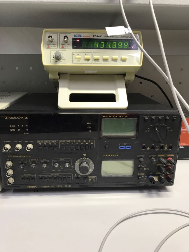 WhatsApp Image 2017-08-10 at 18.01.31 (3).jpeg